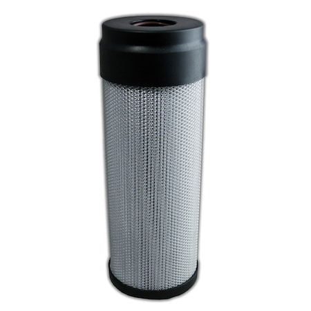 Main Filter WIX R6563GV Replacement/Interchange Hydraulic Filter MF0896656